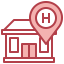 House icon 64x64