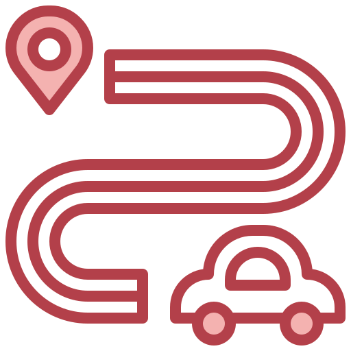 Car icon