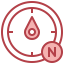 Compass icon 64x64