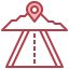 Road Ikona 64x64