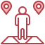 Position ícone 64x64