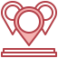 Placeholders icon 64x64