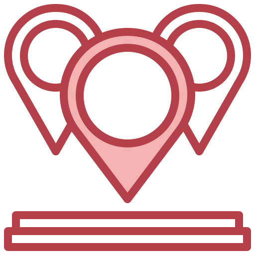 Placeholders icon