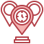 Placeholders icon 64x64