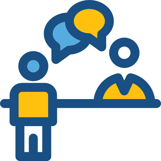 Information icon