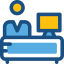 Workspace icon 64x64