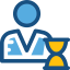 User icon 64x64