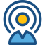 User icon 64x64