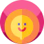 Cookie icon 64x64