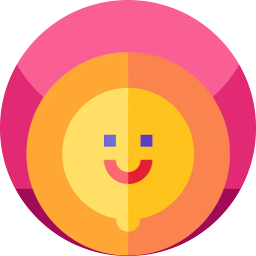 Cookie icon