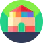 Blocks 图标 64x64