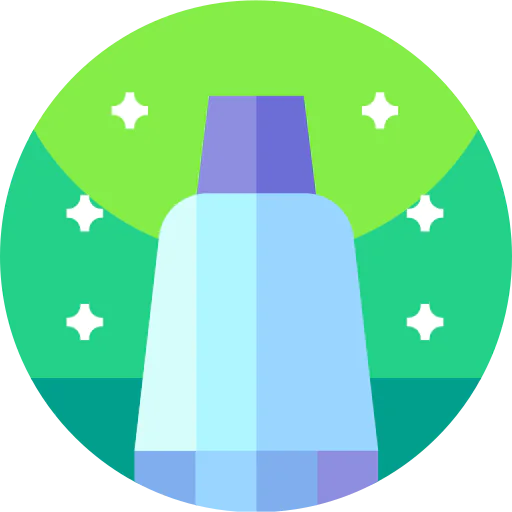 Ointment icon