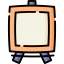 Paint icon 64x64