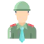 Army icon 64x64