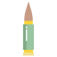 Bullet icon 64x64