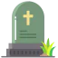 Death icon 64x64