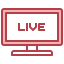 News icon 64x64