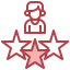 Review icon 64x64