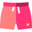 Swimwear icon 64x64