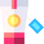 Sunscreen 图标 64x64