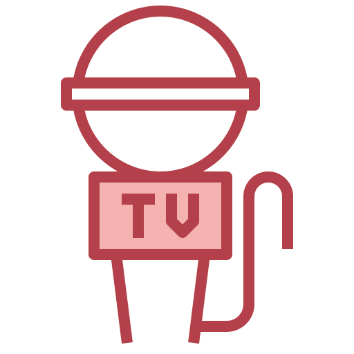Microphone icon