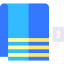 Towel icon 64x64