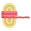 Knot 상 64x64