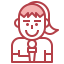Репортер иконка 64x64