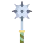 Mace icon 64x64