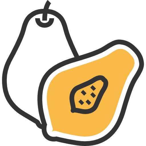 Pear icon