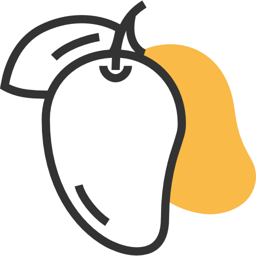 Fruit icon