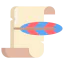 Quill icon 64x64
