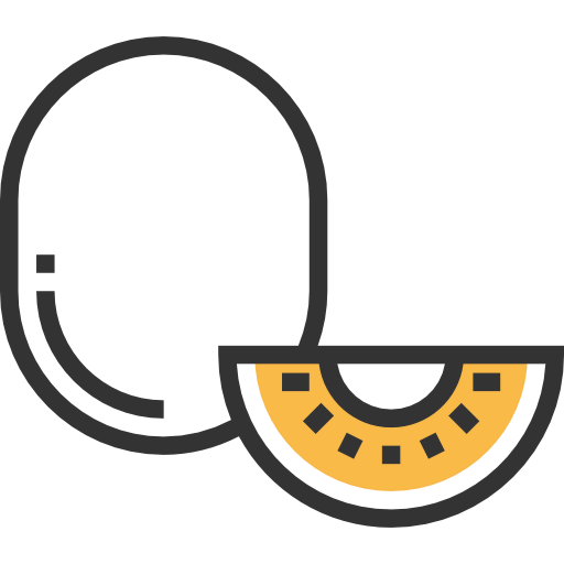 Fruit icon