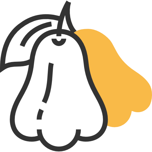 Pear icon