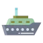 Ship icon 64x64