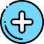 Add icon 64x64