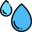 Drop 상 64x64