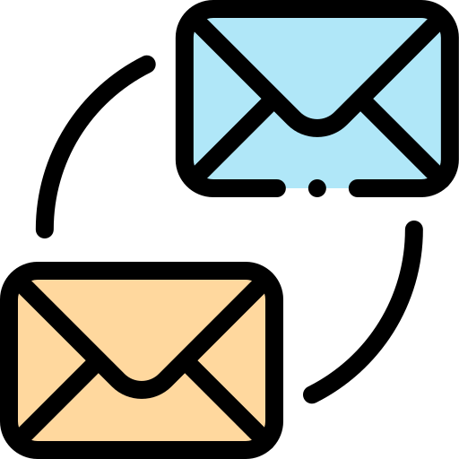 Conversation icon
