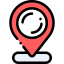 Placeholder icon 64x64