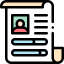 Resume 상 64x64