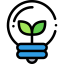 Idea icon 64x64