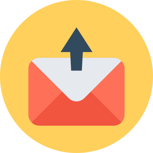 Email icon