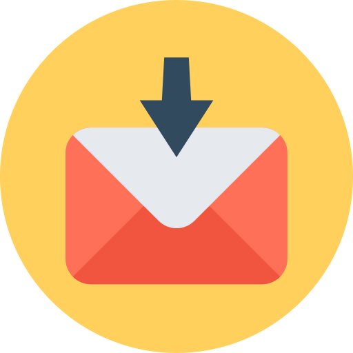 Email icon
