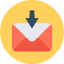 Email icon 64x64