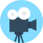 Camera icon 64x64