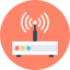 Router 상 64x64