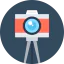 Camera icon 64x64