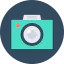 Camera icon 64x64