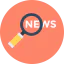 Search icon 64x64