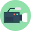 Camera icon 64x64